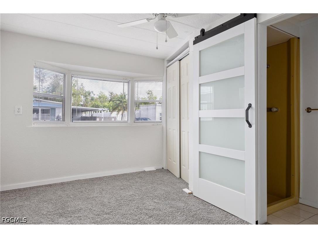 11111 Ballweg Lane Fort Myers FL 33908 2026015532 image16