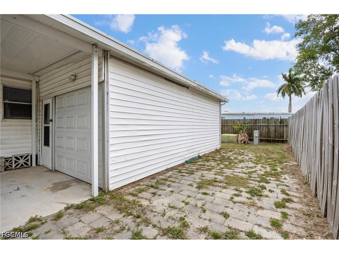 11111 Ballweg Lane Fort Myers FL 33908 2026015532 image17