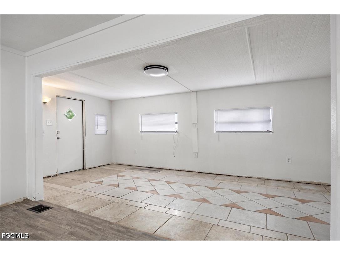 11111 Ballweg Lane Fort Myers FL 33908 2026015532 image18
