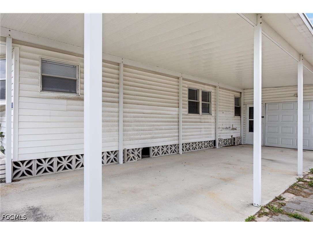 11111 Ballweg Lane Fort Myers FL 33908 2026015532 image19