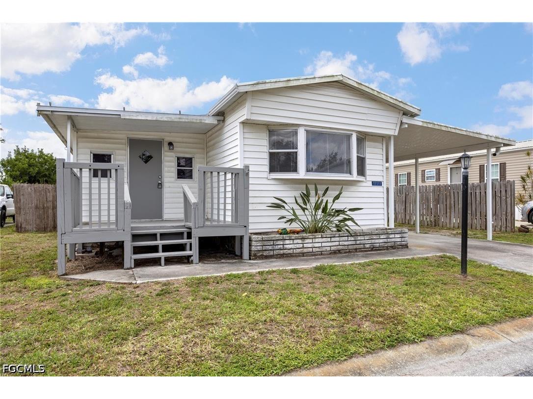 11111 Ballweg Lane Fort Myers FL 33908 2026015532 image2