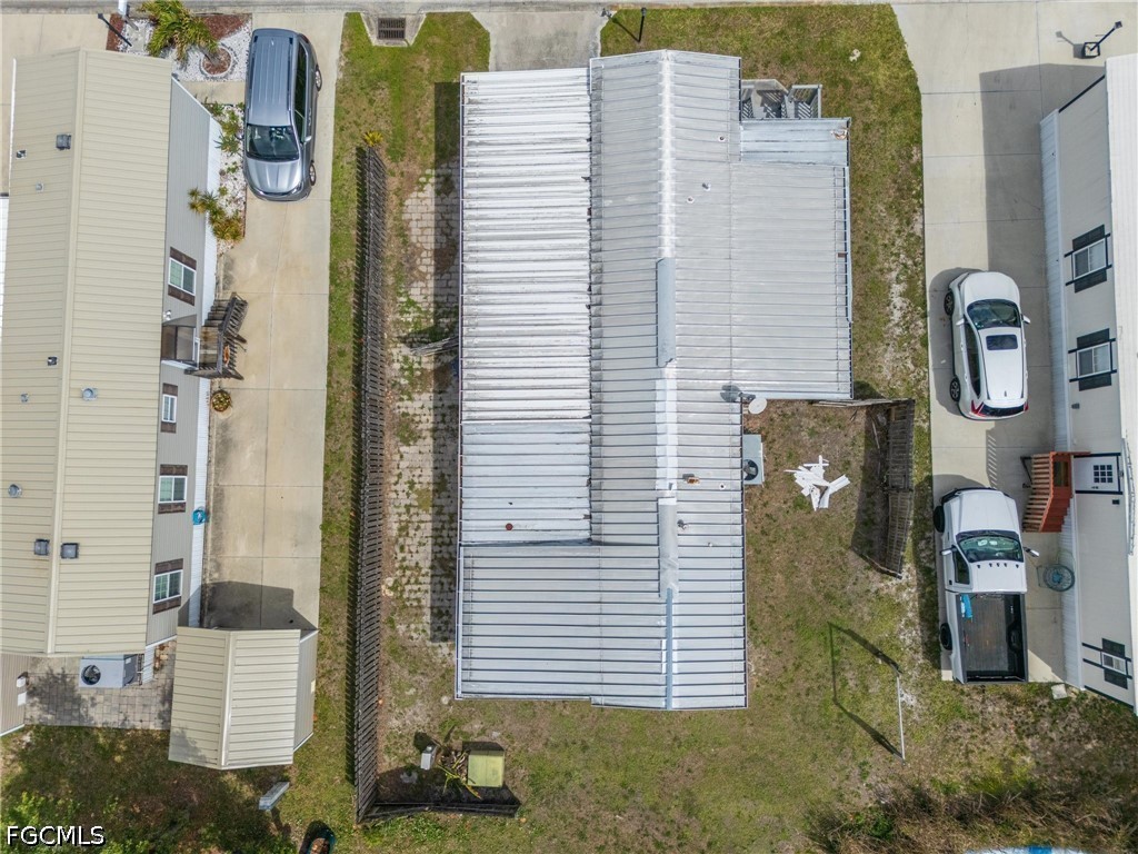 11111 Ballweg Lane Fort Myers FL 33908 2026015532 image3