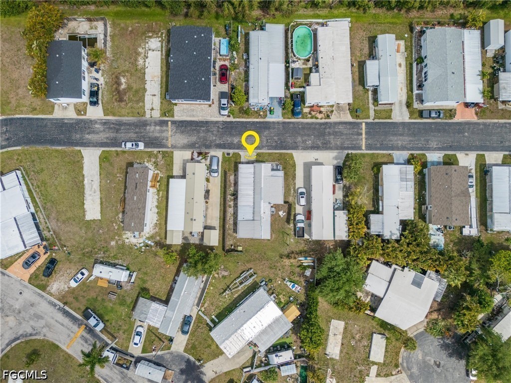 11111 Ballweg Lane Fort Myers FL 33908 2026015532 image5