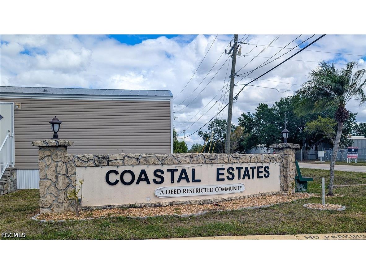 11111 Ballweg Lane Fort Myers FL 33908 2026015532 image7