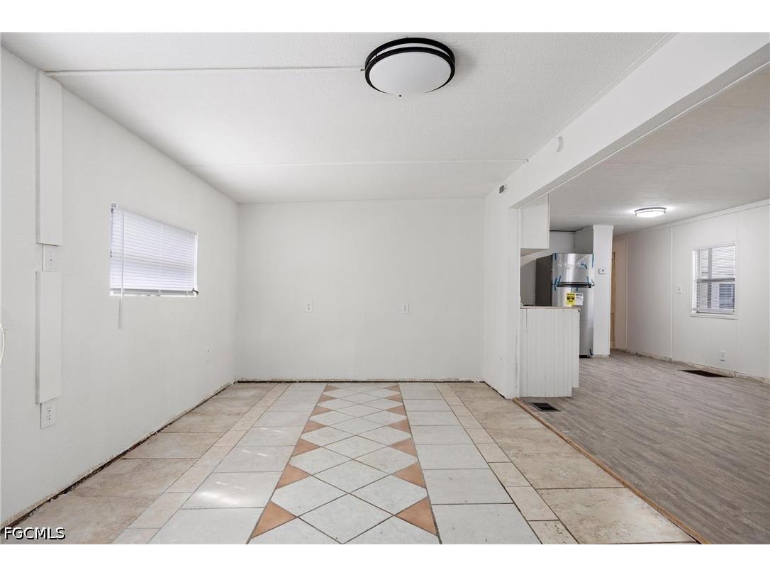 11111 Ballweg Lane Fort Myers FL 33908 2026015532 image8