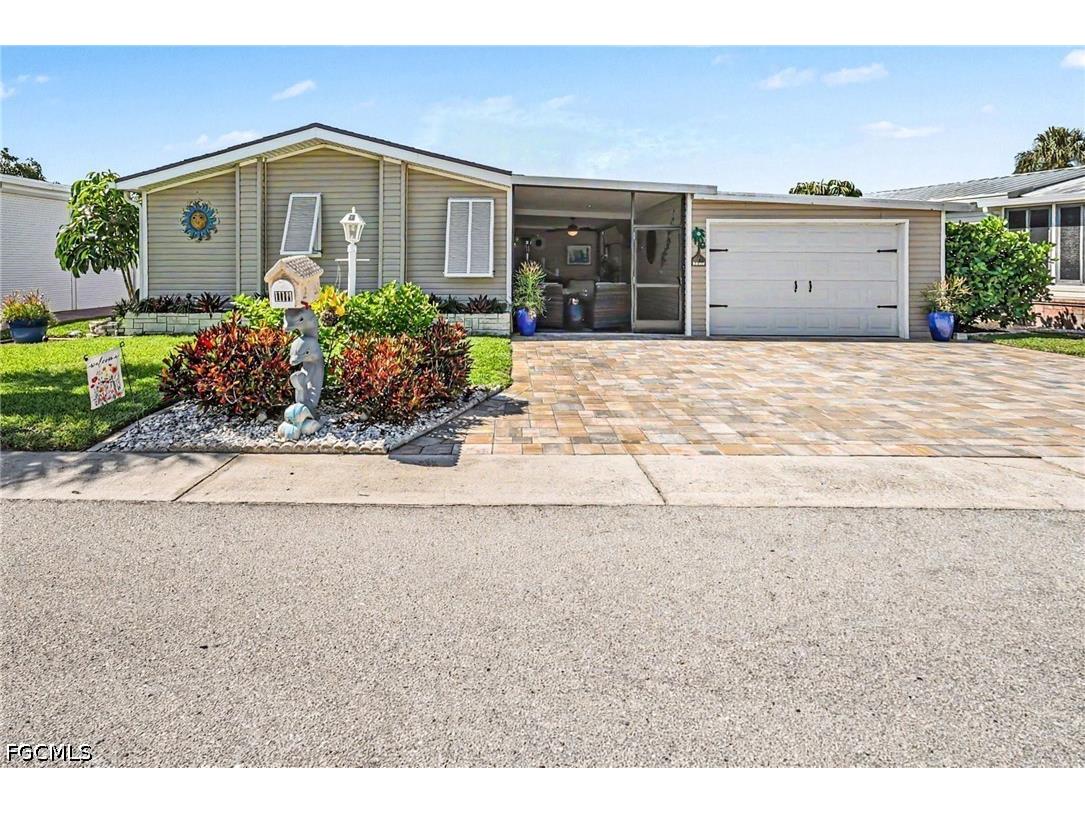 11111 Bayside Lane Fort Myers Beach FL 33931 2026014930 image1