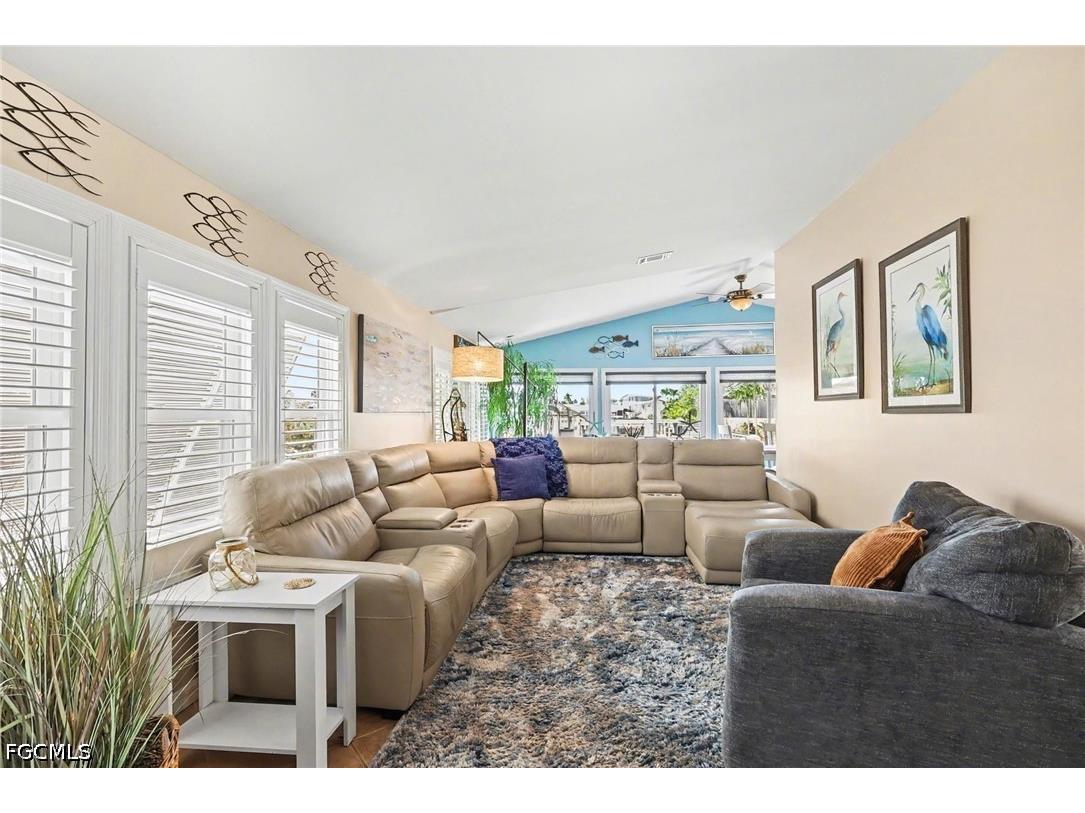 11111 Bayside Lane Fort Myers Beach FL 33931 2026014930 image10