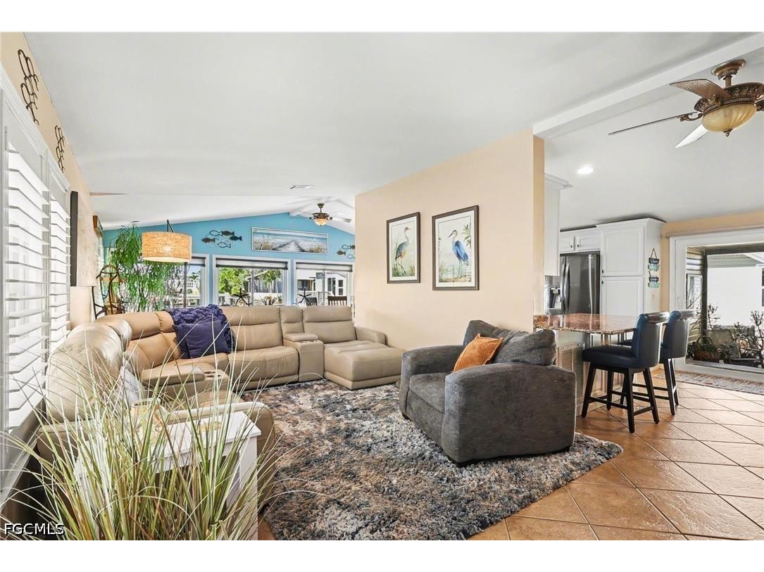11111 Bayside Lane Fort Myers Beach FL 33931 2026014930 image11