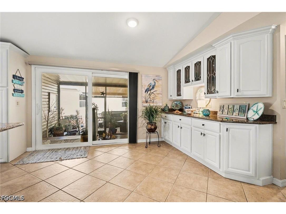 11111 Bayside Lane Fort Myers Beach FL 33931 2026014930 image12