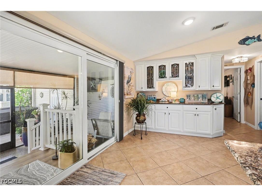 11111 Bayside Lane Fort Myers Beach FL 33931 2026014930 image13