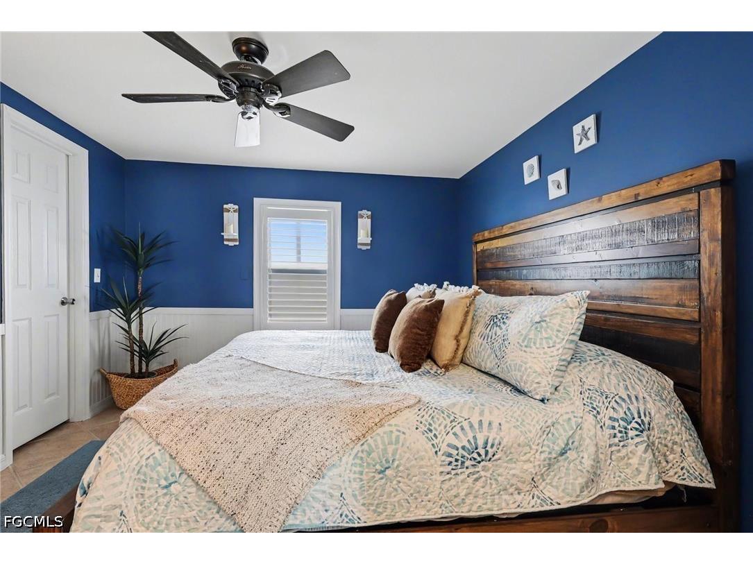 11111 Bayside Lane Fort Myers Beach FL 33931 2026014930 image16