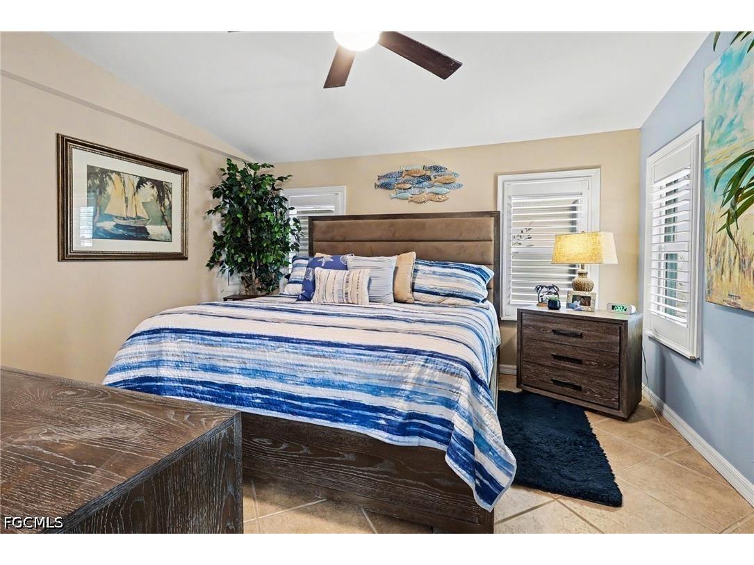 11111 Bayside Lane Fort Myers Beach FL 33931 2026014930 image18