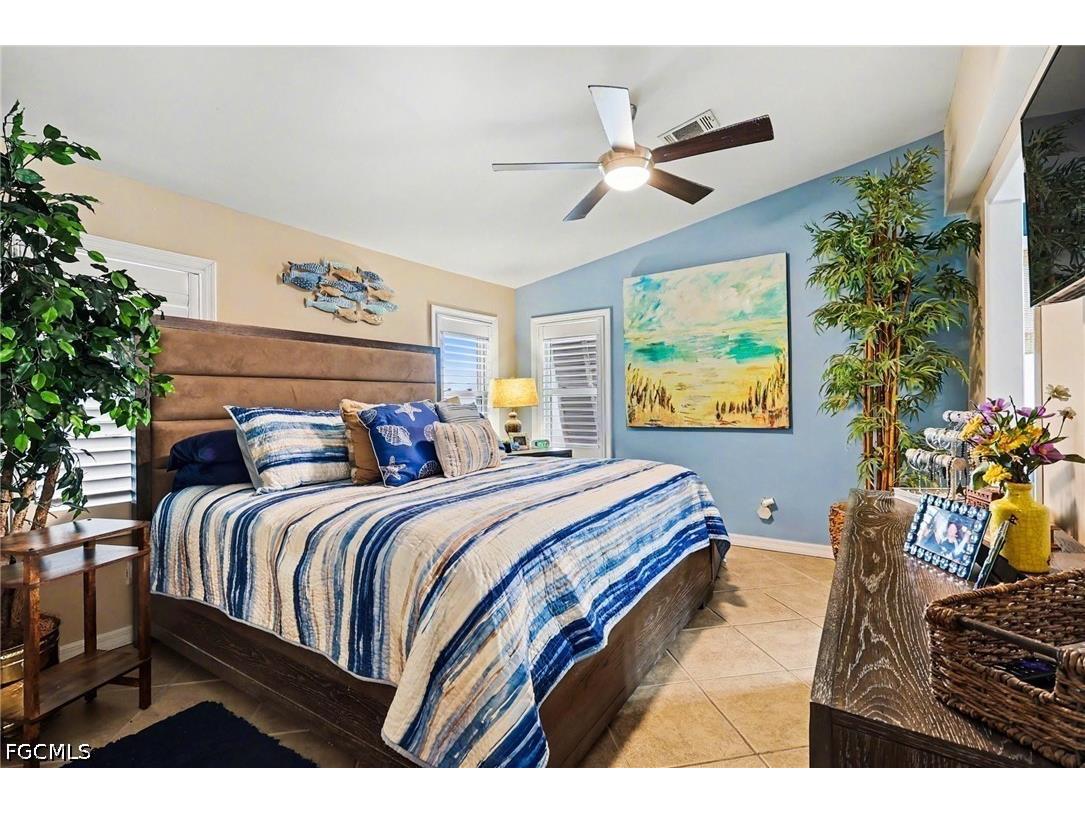 11111 Bayside Lane Fort Myers Beach FL 33931 2026014930 image19