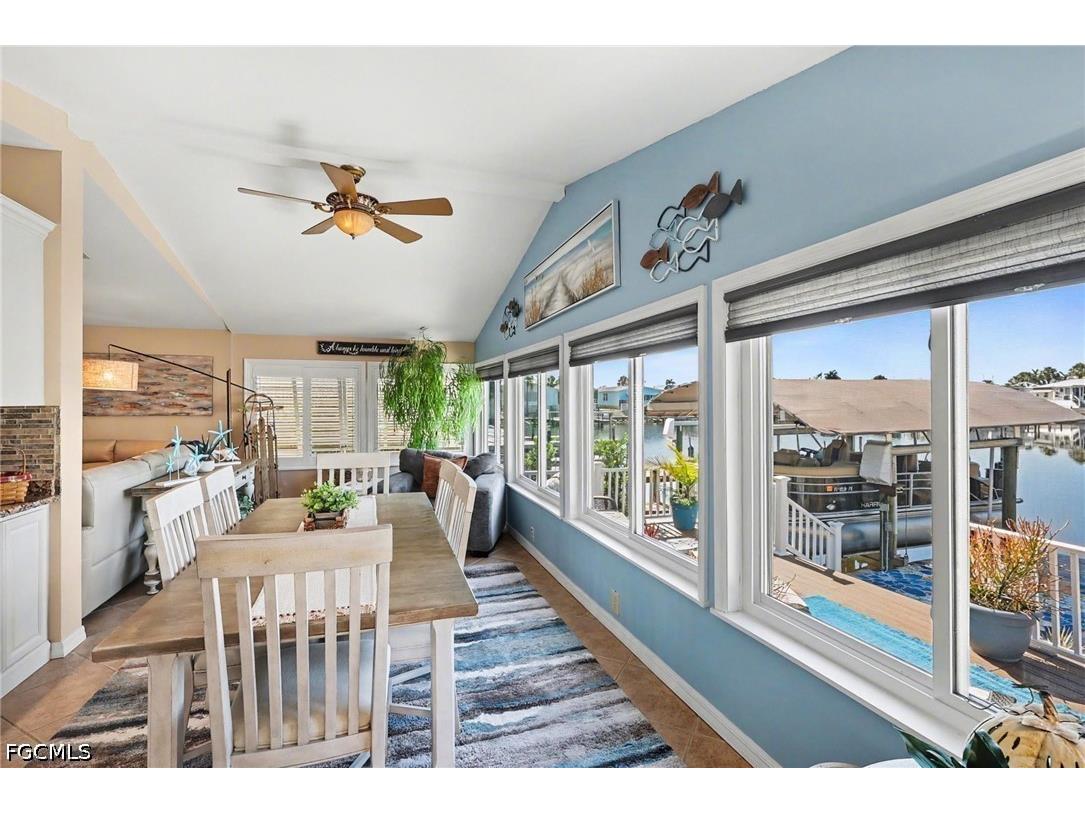11111 Bayside Lane Fort Myers Beach FL 33931 2026014930 image22