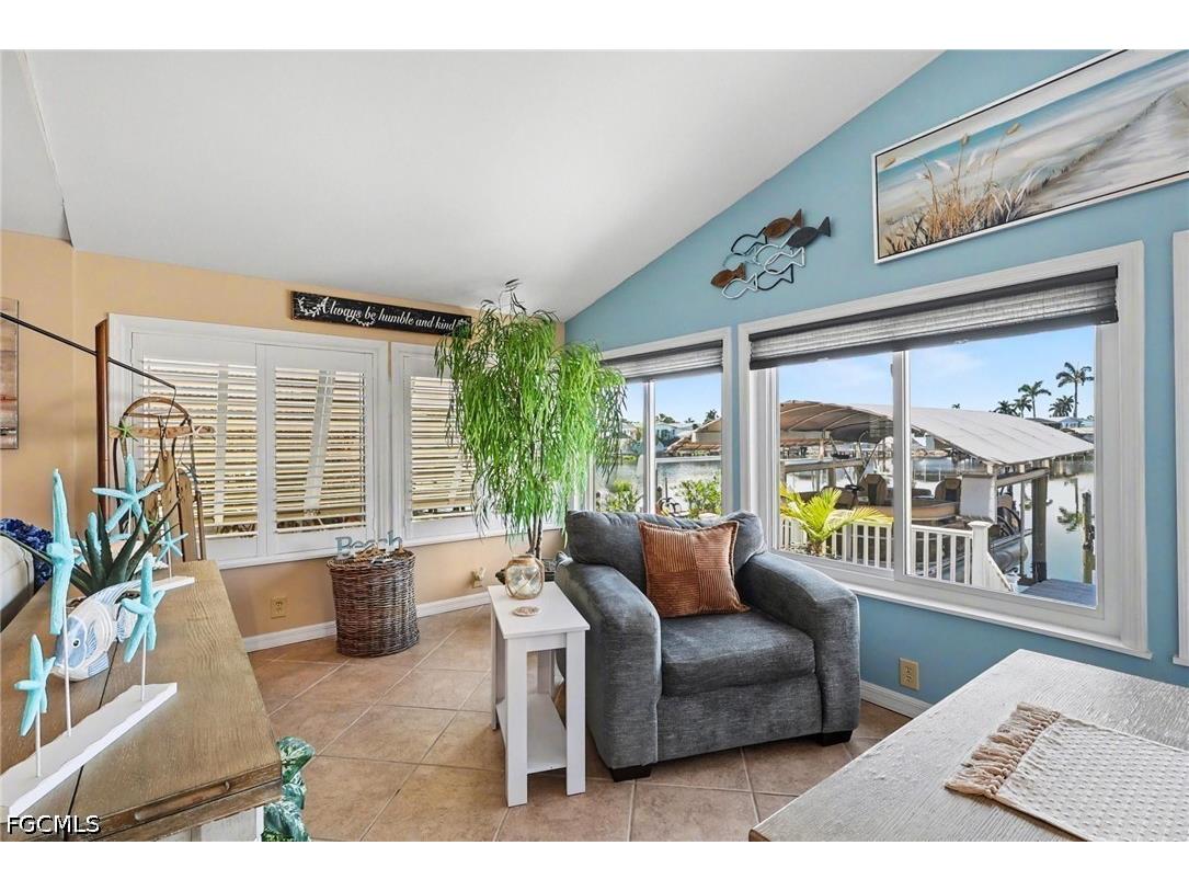 11111 Bayside Lane Fort Myers Beach FL 33931 2026014930 image23
