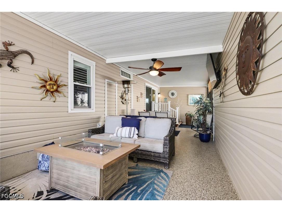 11111 Bayside Lane Fort Myers Beach FL 33931 2026014930 image24