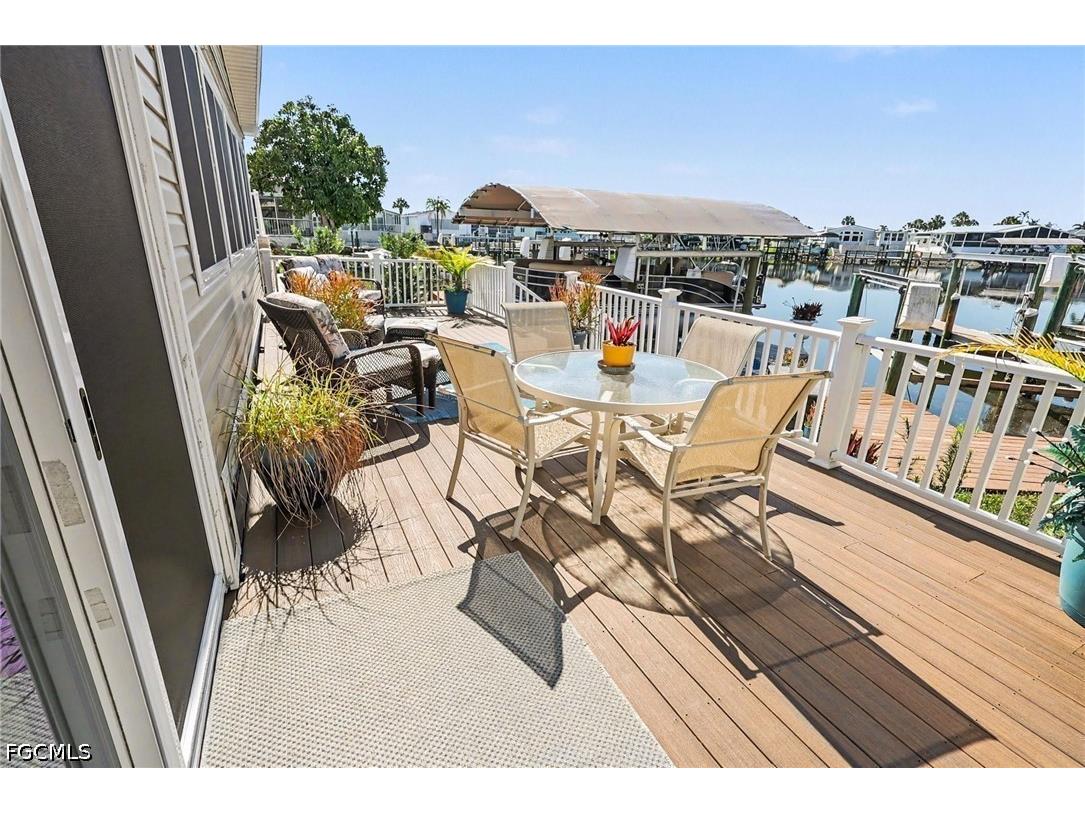 11111 Bayside Lane Fort Myers Beach FL 33931 2026014930 image25