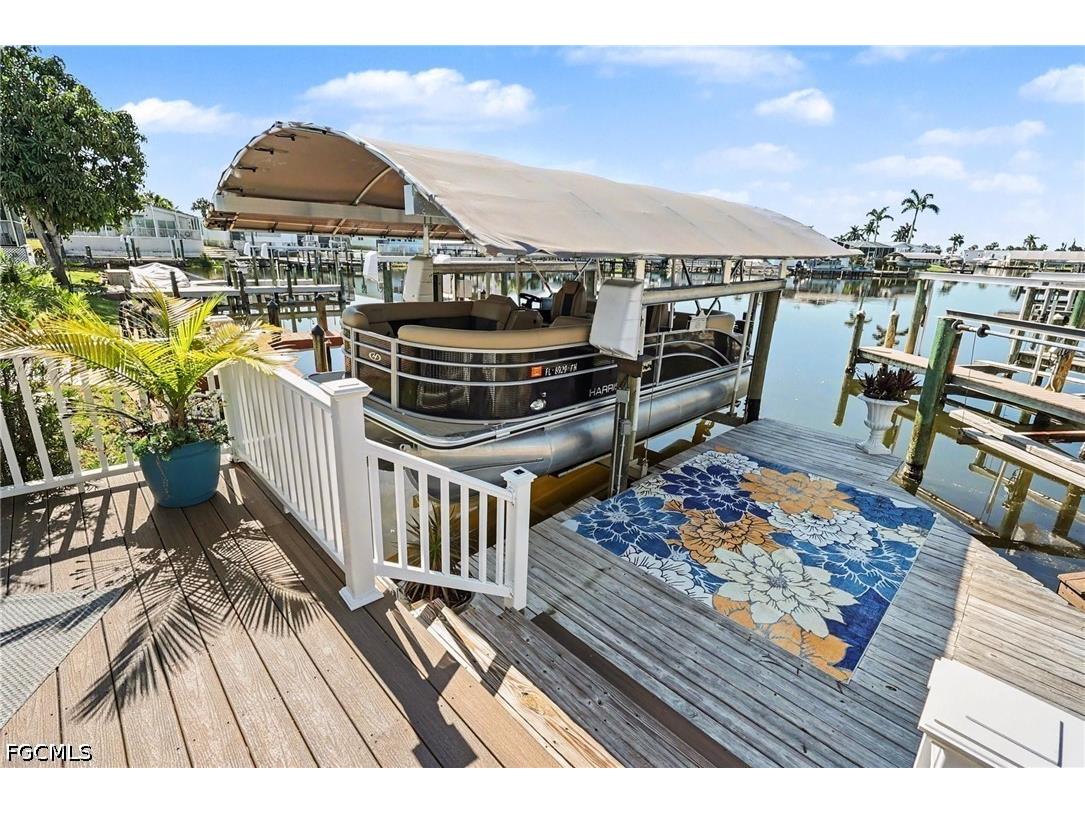 11111 Bayside Lane Fort Myers Beach FL 33931 2026014930 image26