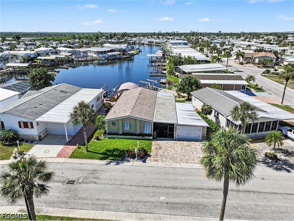 11111 Bayside Lane Fort Myers Beach FL 33931 2026014930 image27