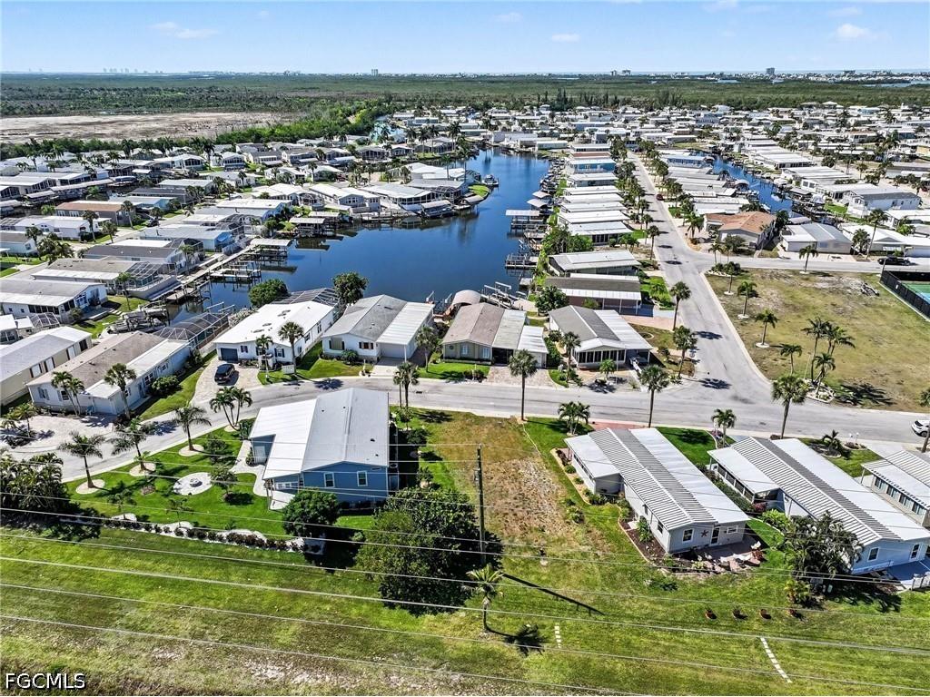11111 Bayside Lane Fort Myers Beach FL 33931 2026014930 image28