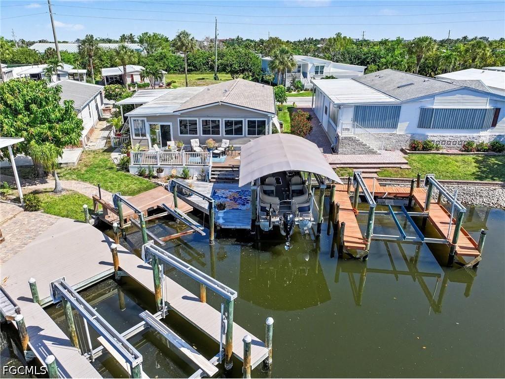 11111 Bayside Lane Fort Myers Beach FL 33931 2026014930 image29