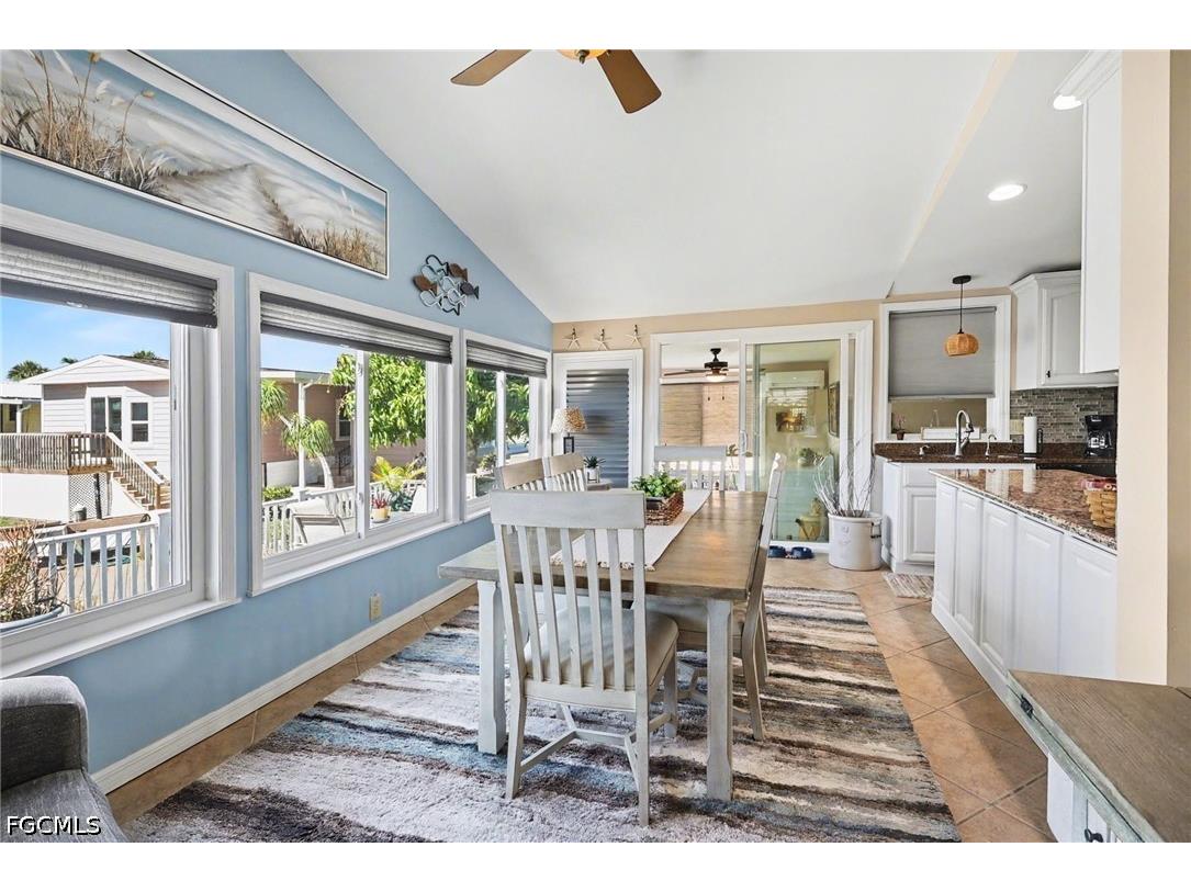 11111 Bayside Lane Fort Myers Beach FL 33931 2026014930 image3