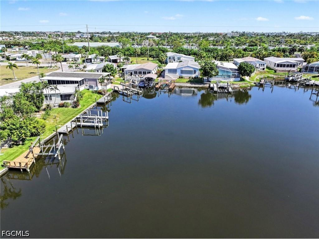 11111 Bayside Lane Fort Myers Beach FL 33931 2026014930 image30