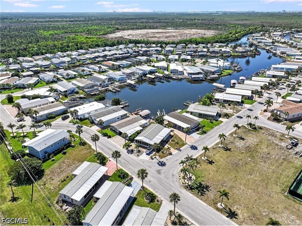 11111 Bayside Lane Fort Myers Beach FL 33931 2026014930 image31