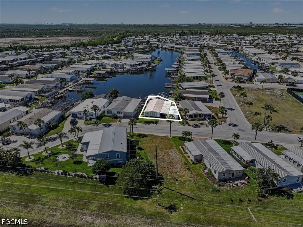 11111 Bayside Lane Fort Myers Beach FL 33931 2026014930 image32