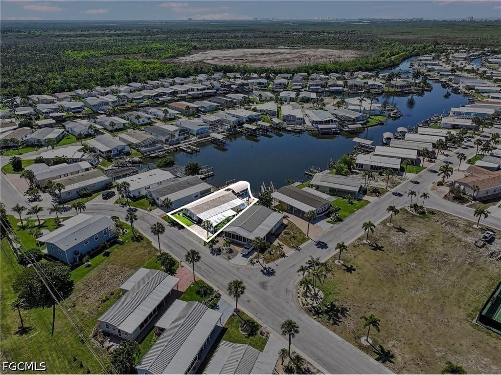 11111 Bayside Lane Fort Myers Beach FL 33931 2026014930 image33