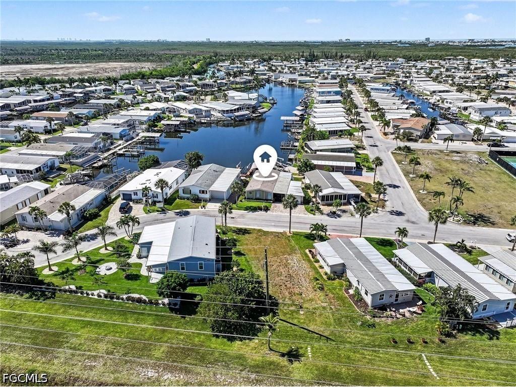 11111 Bayside Lane Fort Myers Beach FL 33931 2026014930 image34