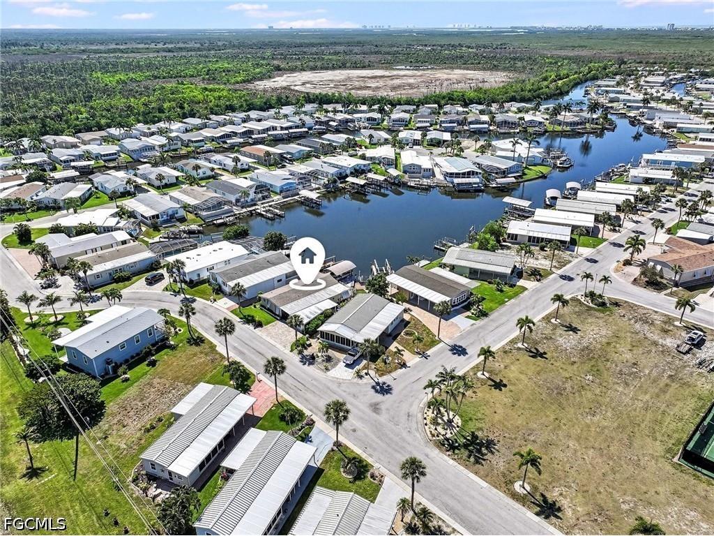 11111 Bayside Lane Fort Myers Beach FL 33931 2026014930 image35