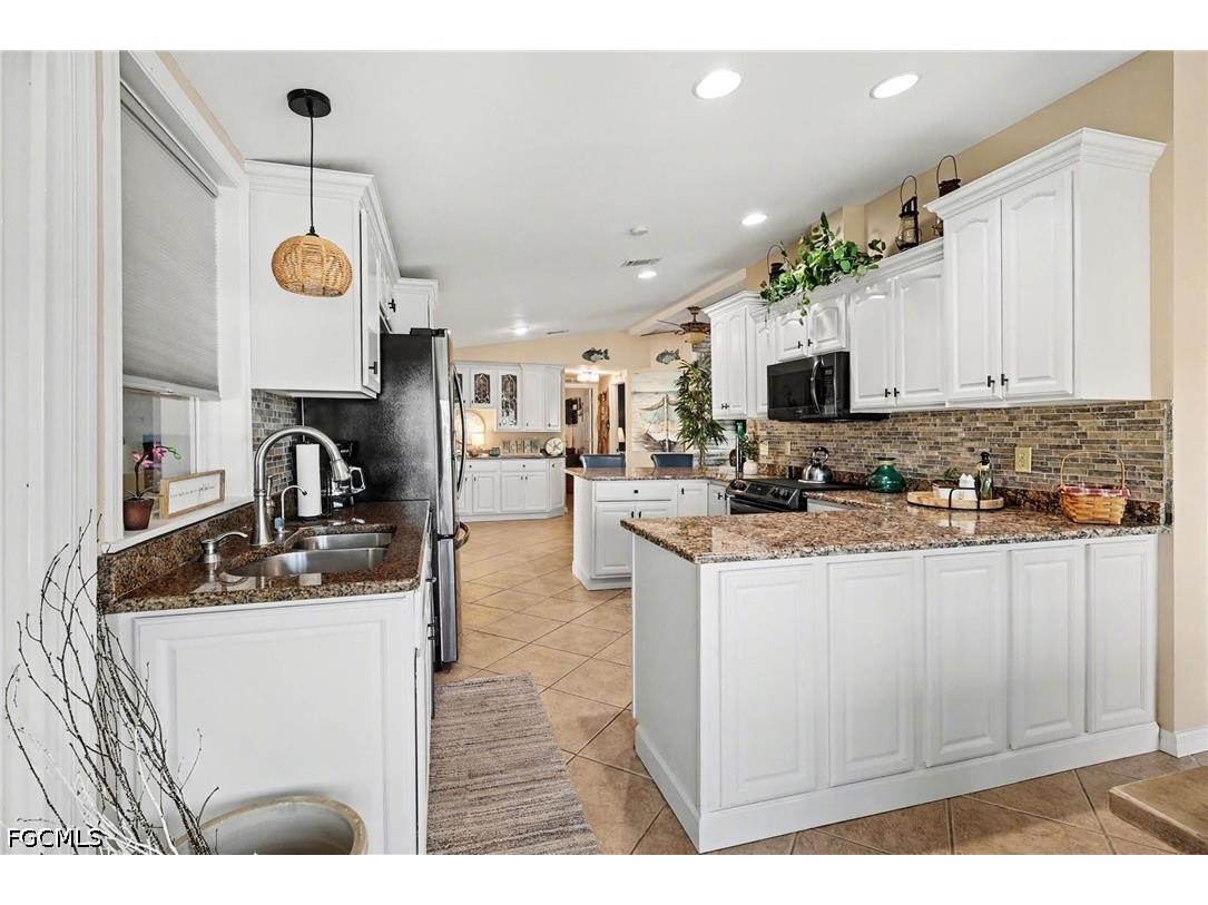11111 Bayside Lane Fort Myers Beach FL 33931 2026014930 image6