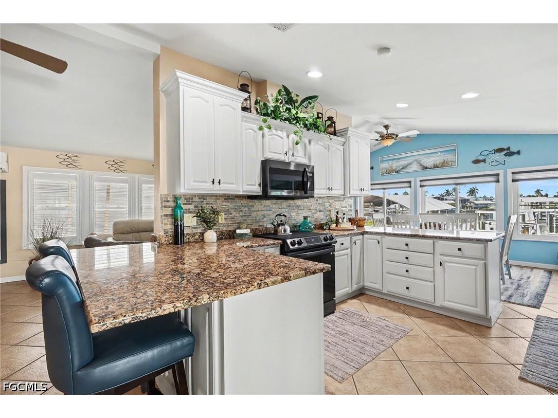 11111 Bayside Lane Fort Myers Beach FL 33931 2026014930 image7