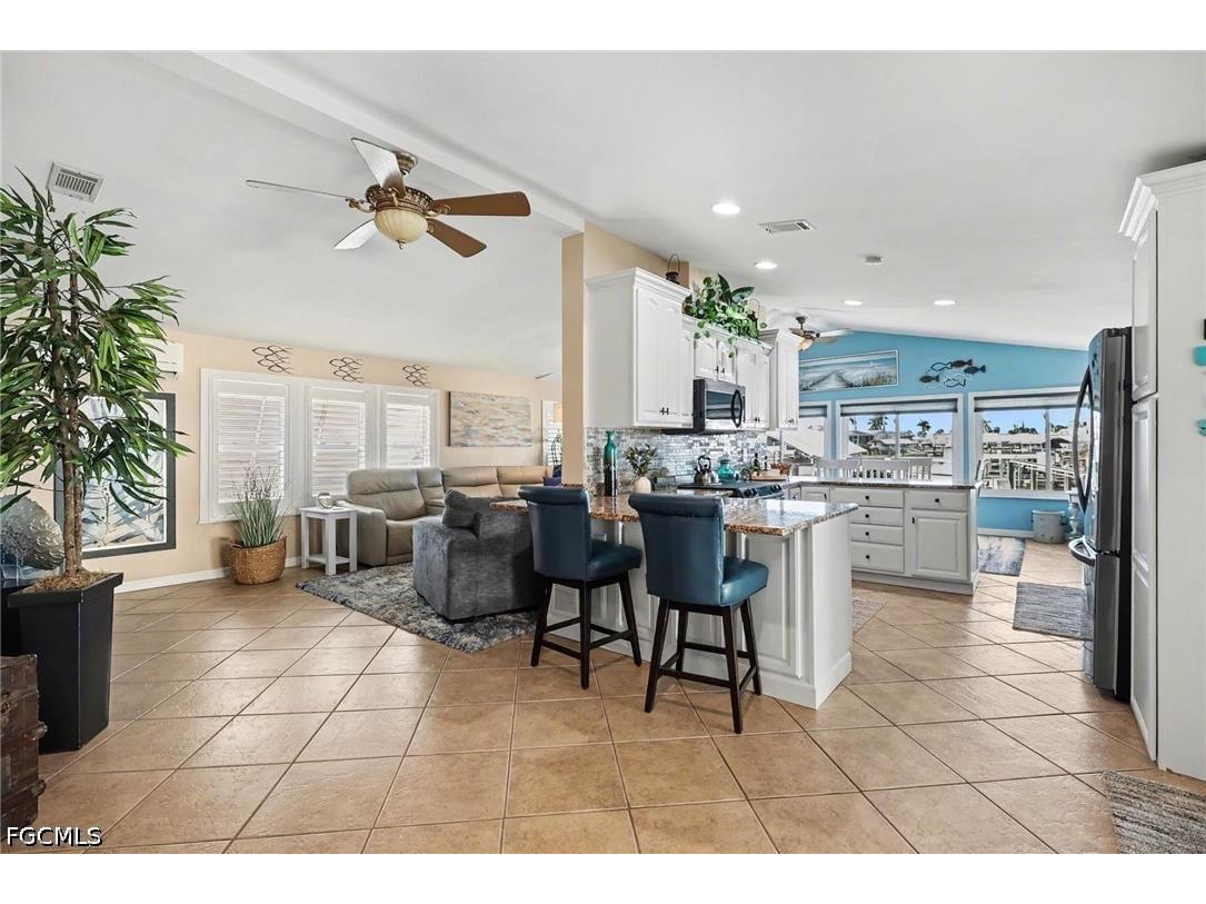 11111 Bayside Lane Fort Myers Beach FL 33931 2026014930 image8