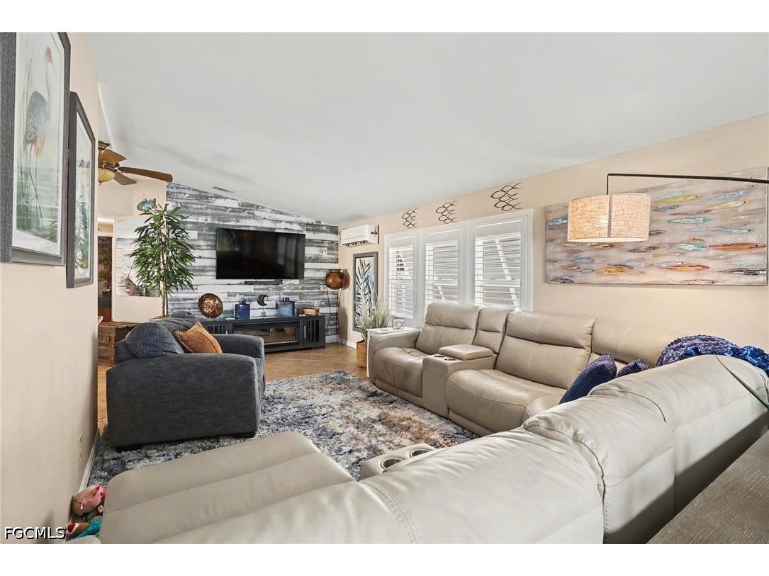 11111 Bayside Lane Fort Myers Beach FL 33931 2026014930 image9