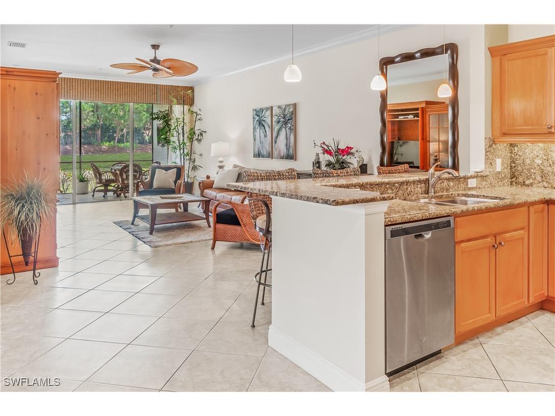 11111 Corsia Trieste Way #101 Bonita Springs FL 34135 225052011 image1