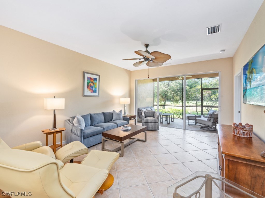 11111 Corsia Trieste Way #104 Bonita Springs FL 34135 223066668 image1