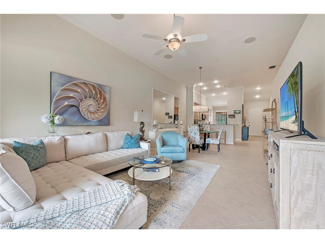 11111 Corsia Trieste Way #203 Bonita Springs FL 34135 223072383 image1