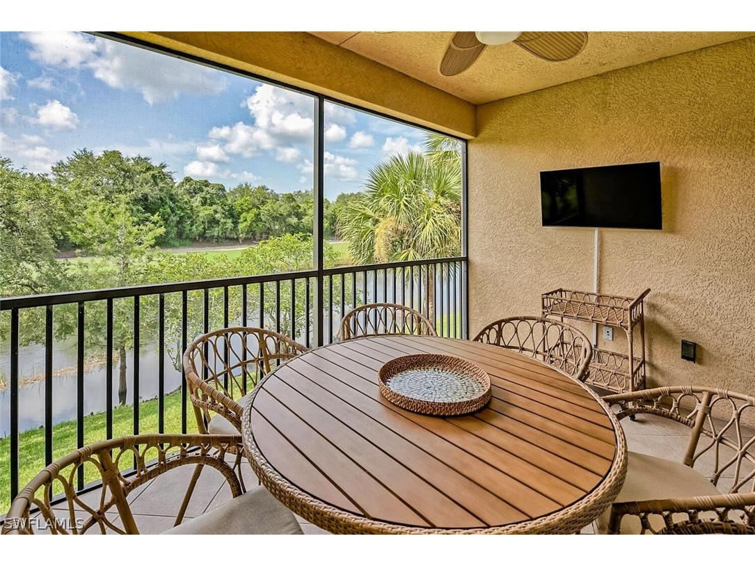 11111 Corsia Trieste Way #204 Bonita Springs FL 34135 226011030 image1