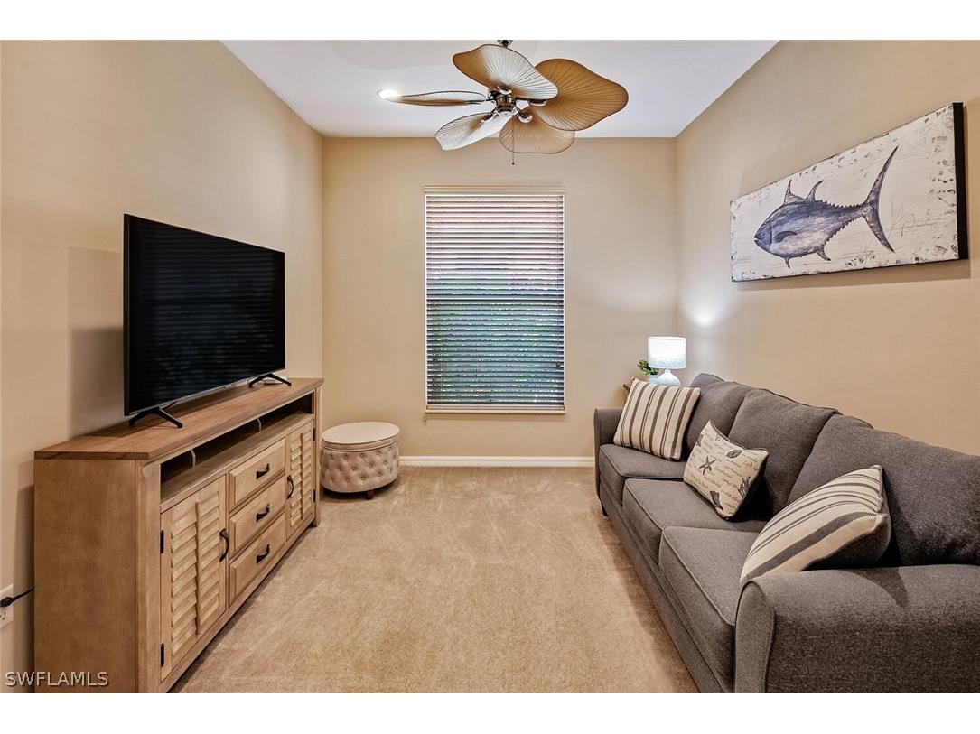 11111 Corsia Trieste Way #204 Bonita Springs FL 34135 226011030 image10