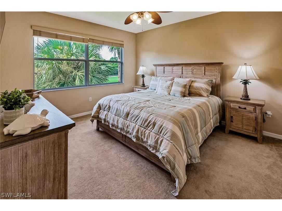 11111 Corsia Trieste Way #204 Bonita Springs FL 34135 226011030 image11