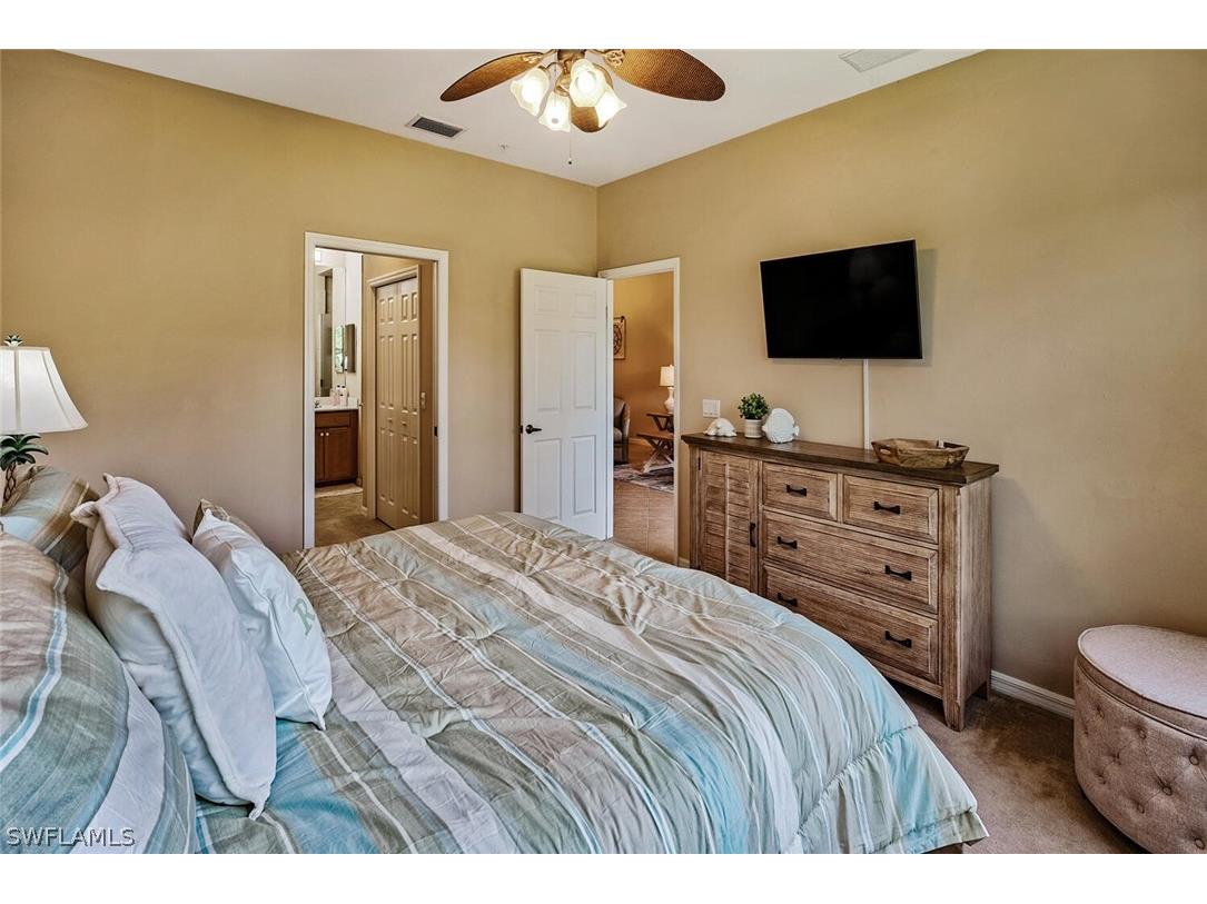 11111 Corsia Trieste Way #204 Bonita Springs FL 34135 226011030 image12