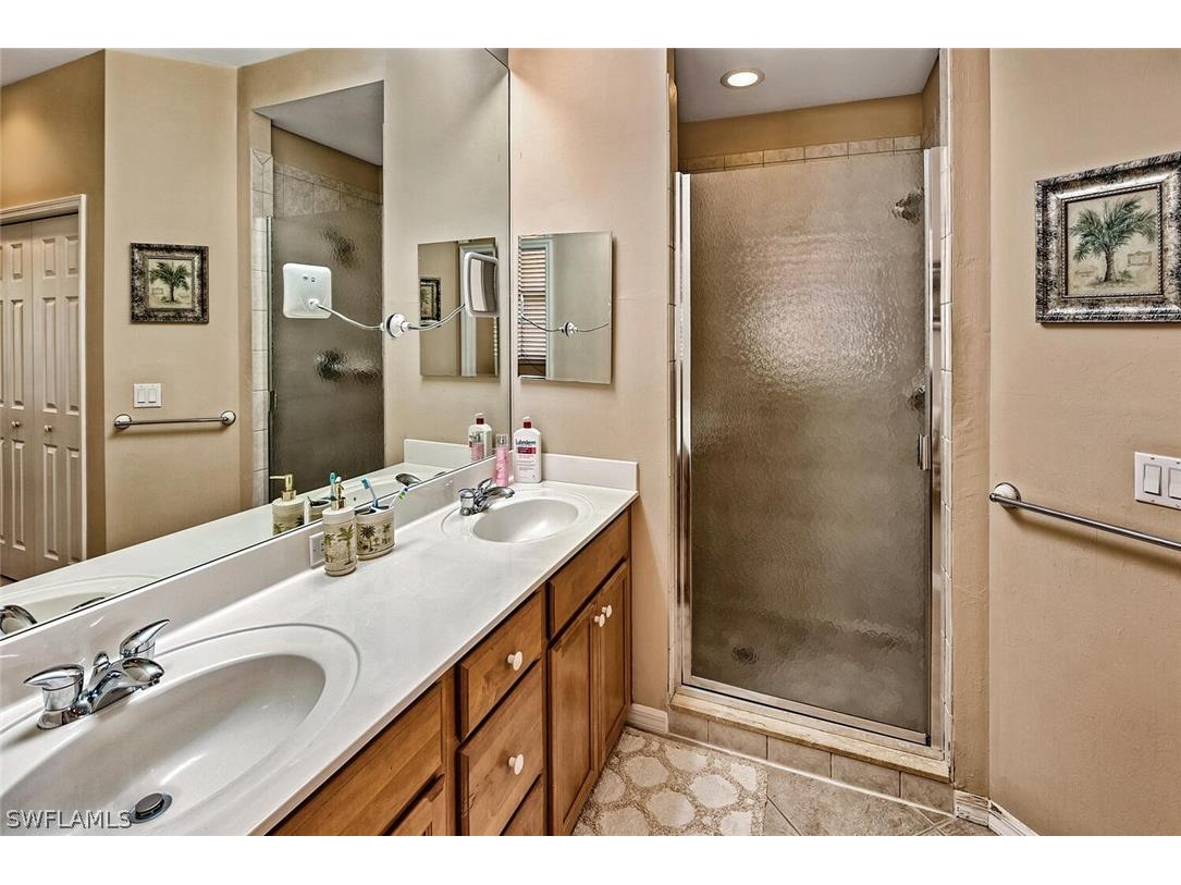 11111 Corsia Trieste Way #204 Bonita Springs FL 34135 226011030 image13