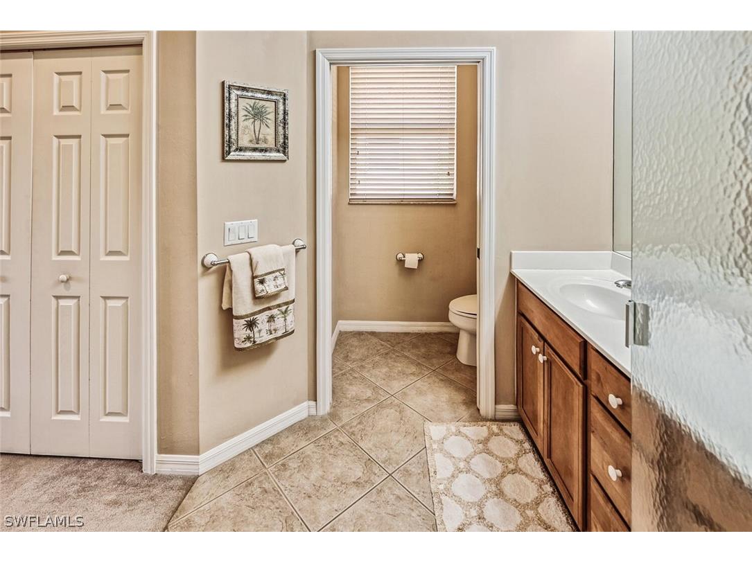 11111 Corsia Trieste Way #204 Bonita Springs FL 34135 226011030 image14