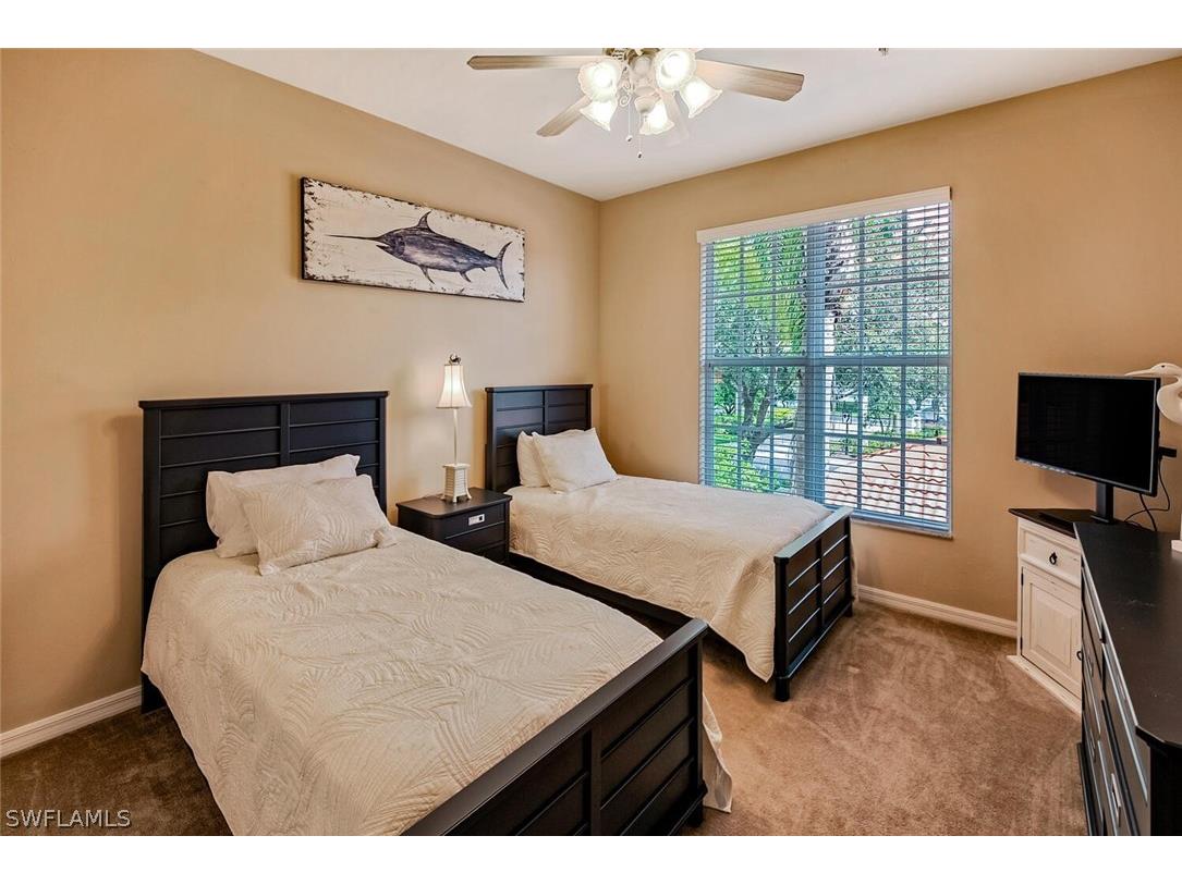 11111 Corsia Trieste Way #204 Bonita Springs FL 34135 226011030 image15