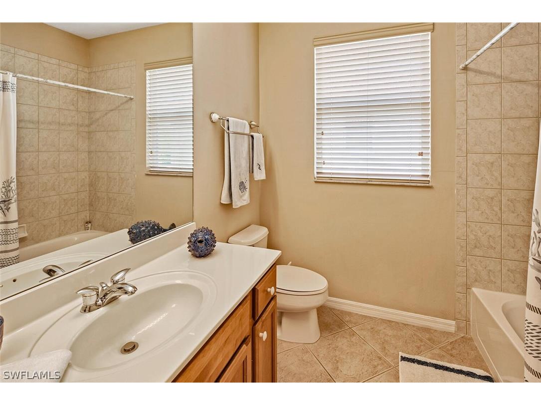 11111 Corsia Trieste Way #204 Bonita Springs FL 34135 226011030 image16