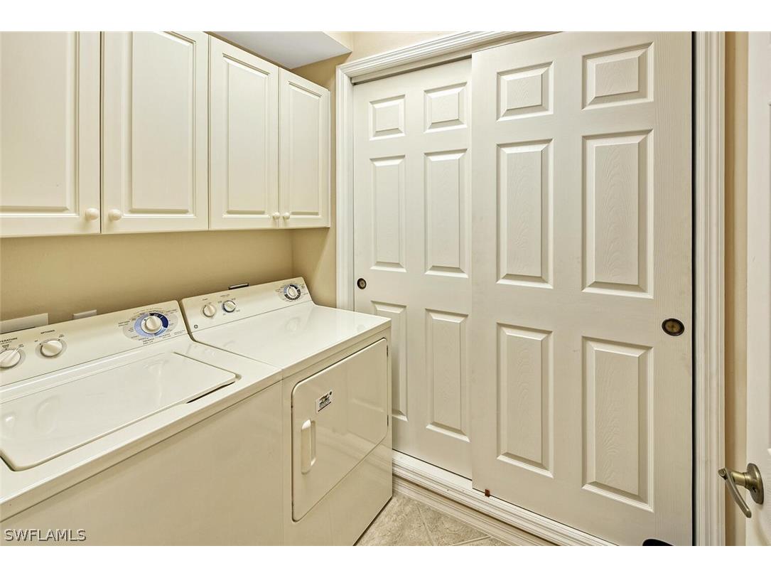 11111 Corsia Trieste Way #204 Bonita Springs FL 34135 226011030 image17