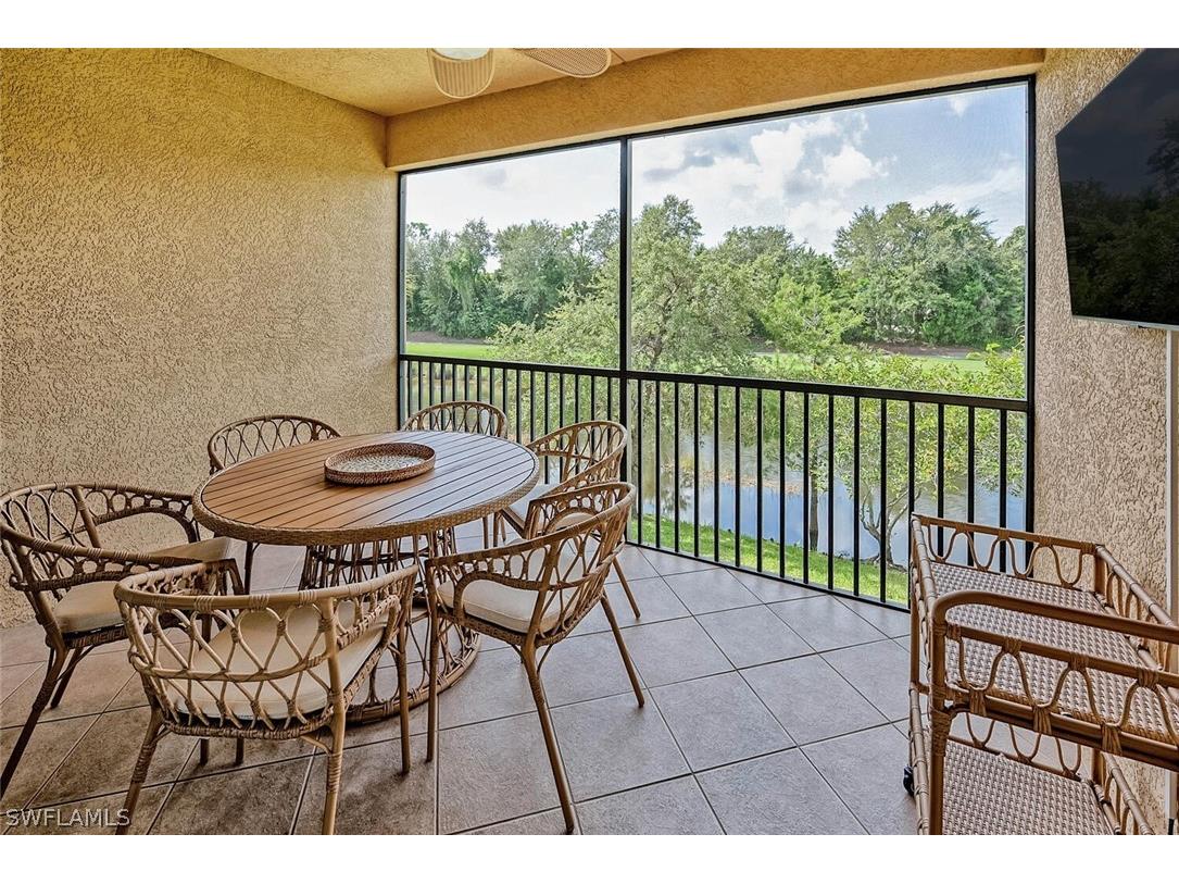 11111 Corsia Trieste Way #204 Bonita Springs FL 34135 226011030 image18