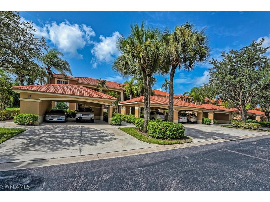 11111 Corsia Trieste Way #204 Bonita Springs FL 34135 226011030 image19